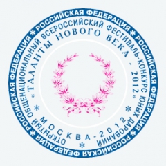 114