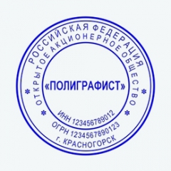 126