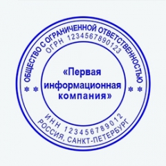 125