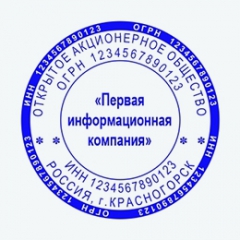 132