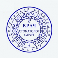 13 13