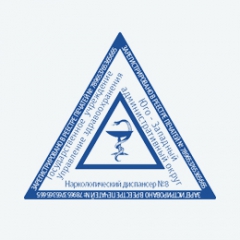 175 175