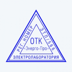 180 180