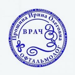 19 19