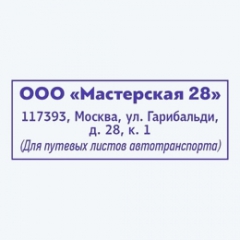 204 204