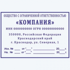 218 218