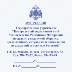 221 221