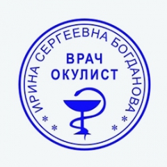 5 5