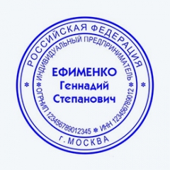 52 52