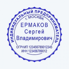 63 63