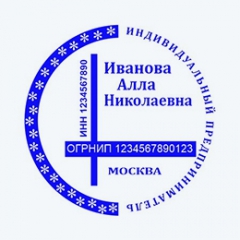 70 70