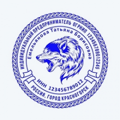 80 80