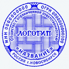 91