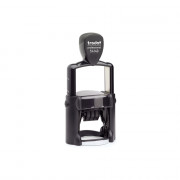Trodat Professional 54140 3 мм., диаметр 40 мм., русский